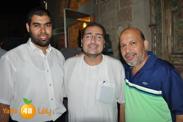 iftar 7araka islamiya726 (84).JPG